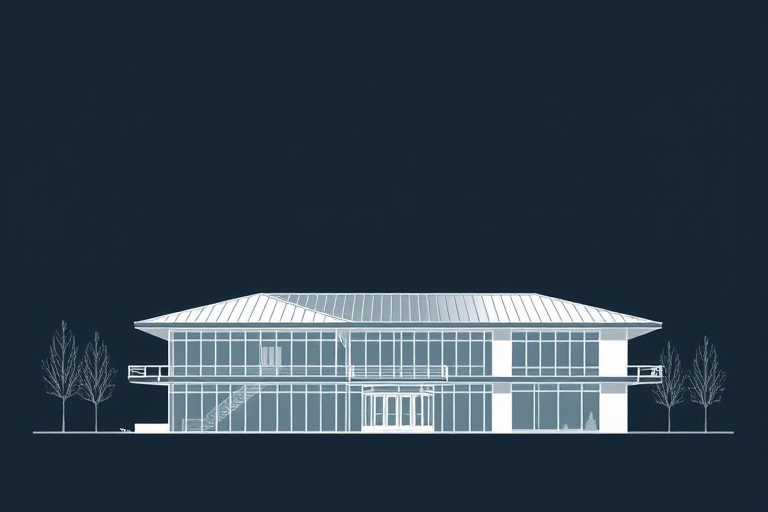 哪个软件可下载施工图纸？这些专业工具让你轻松获取建筑蓝图资源