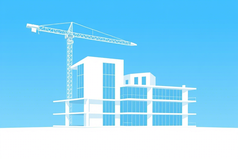 施工图绘制需要哪些软件？建筑设计师必备工具全解析