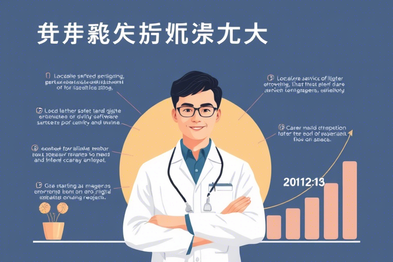 赣州软件实施工程师如何在本地化服务中脱颖而出？