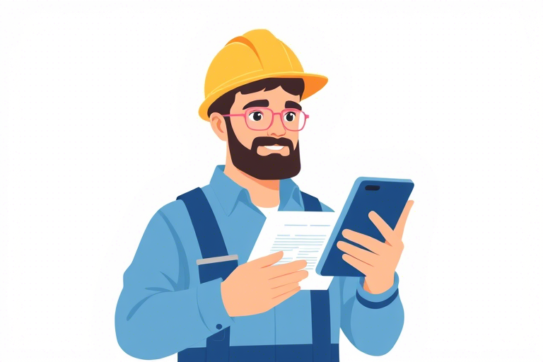 考施工员下什么软件？这些App助你高效备考取证！
