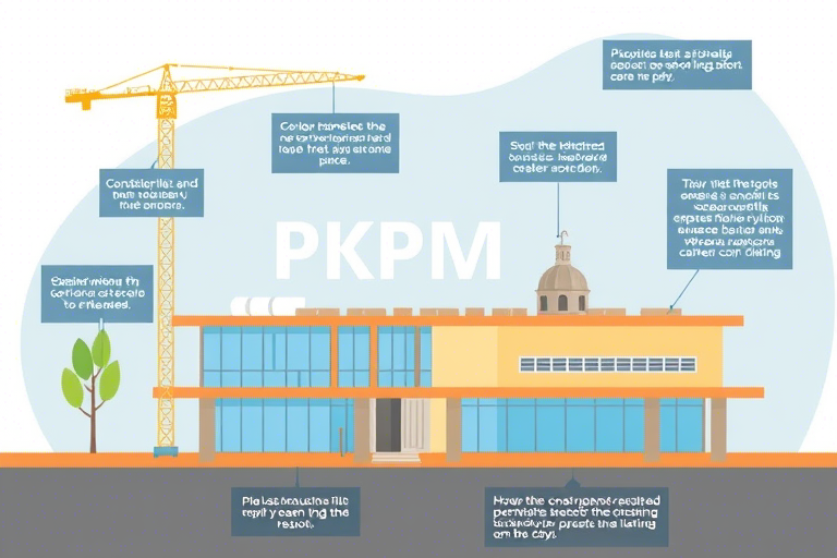 如何制作高质量的PKPM投标施工软件视频教程？从零到精通全攻略