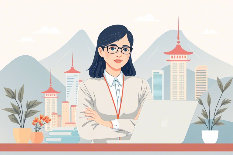 昆明软件实施工程师如何在本地市场脱颖而出？掌握这些技能与策略至关重要！