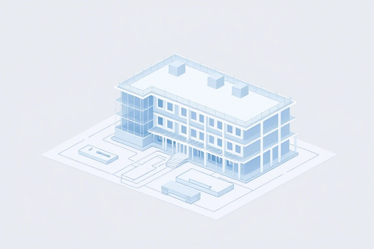 如何安全高效地下载AI建筑施工方案软件？实用指南与避坑技巧全解析