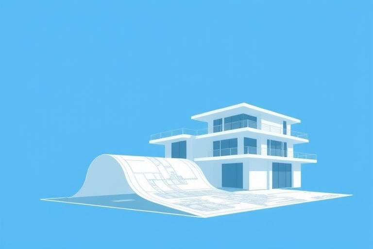 建筑施工图下载什么软件？这些工具助你高效获取专业图纸资源