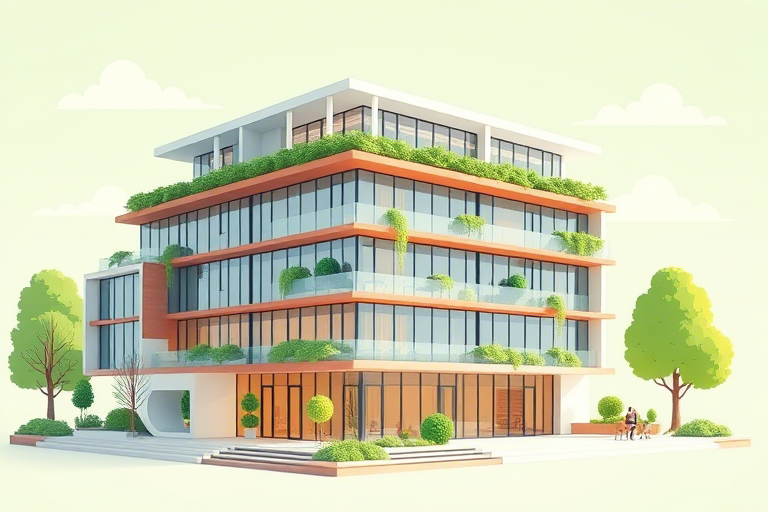 生态棚施工图设计软件如何高效完成专业图纸绘制与项目管理