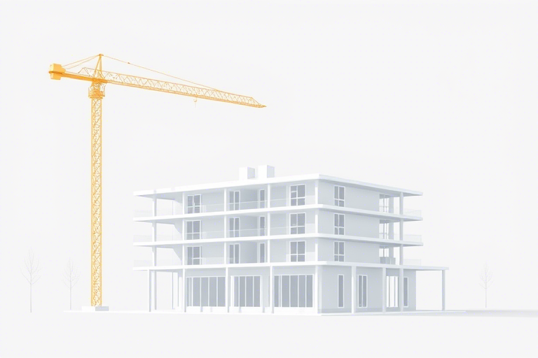 梁施工动画是用什么软件做的？主流建模与动画工具全解析