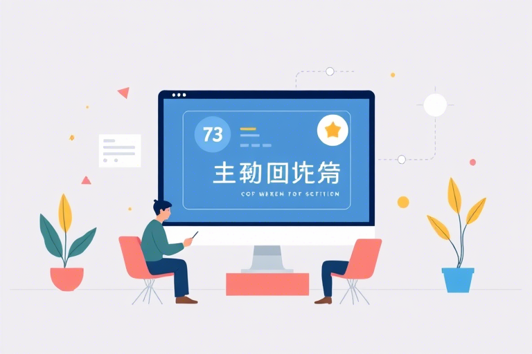 日照软件实施工程师如何高效完成项目交付与客户满意