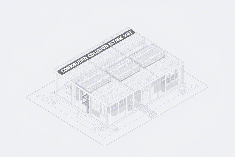 BIM施工图用什么软件？主流工具与高效流程全解析