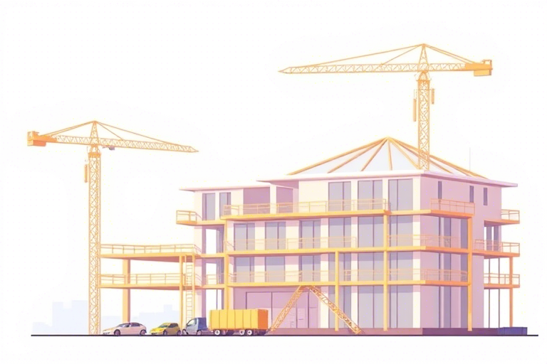 理正施工图审核软件如何提升建筑行业设计质量与合规性