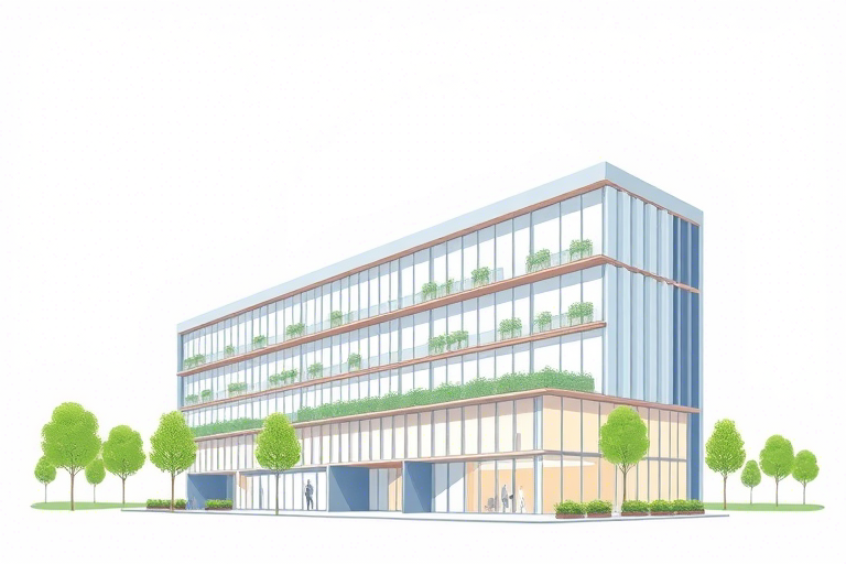建筑电气施工图设计软件如何提升效率与精度？