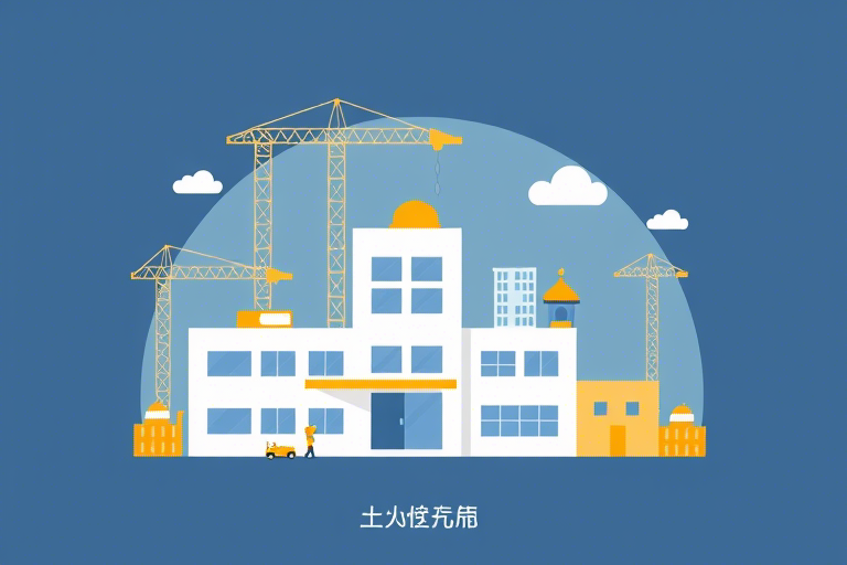 施工现场材料收发软件怎么做？如何实现高效精准的工地物料管理？