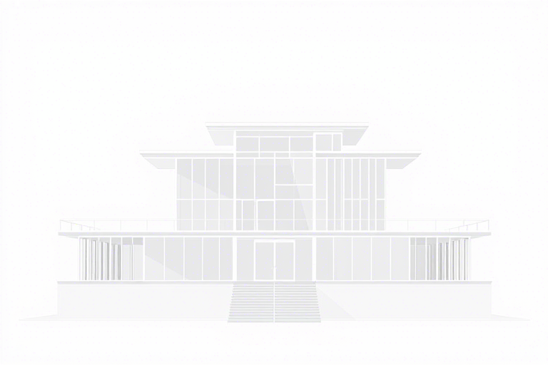 结构施工图看什么软件？这些工具助你高效识图与设计