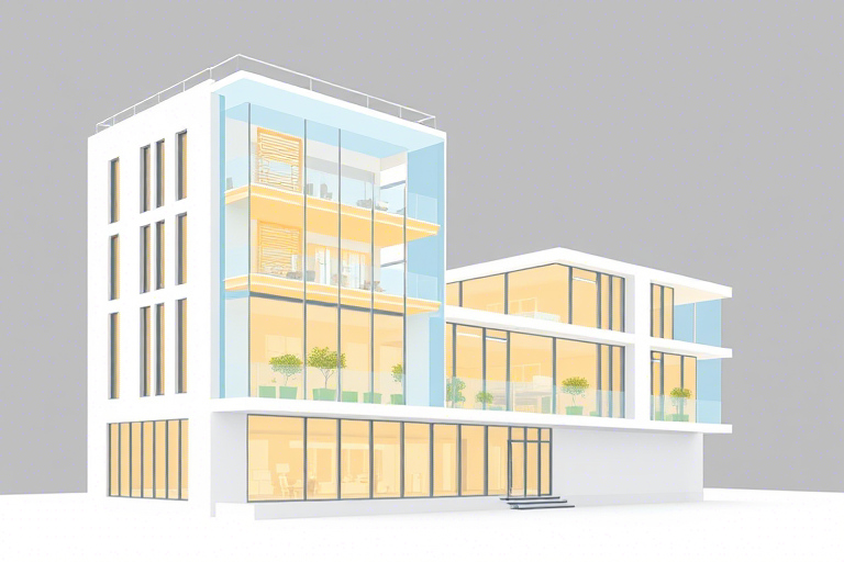 保温施工图软件下载网站如何搭建与运营？