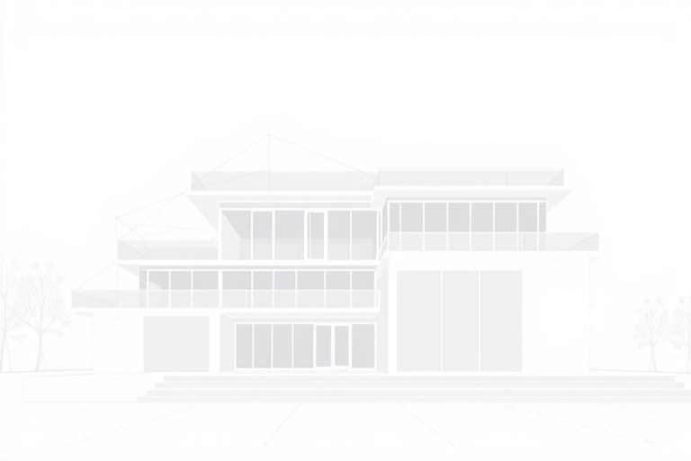 建筑施工图设计常用软件有哪些？主流工具全面解析