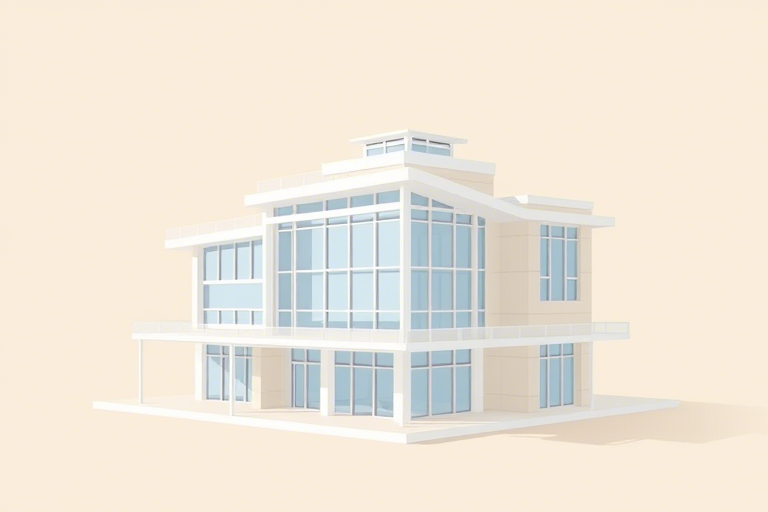 施工图软件包含哪些功能？全面解析建筑行业必备设计工具