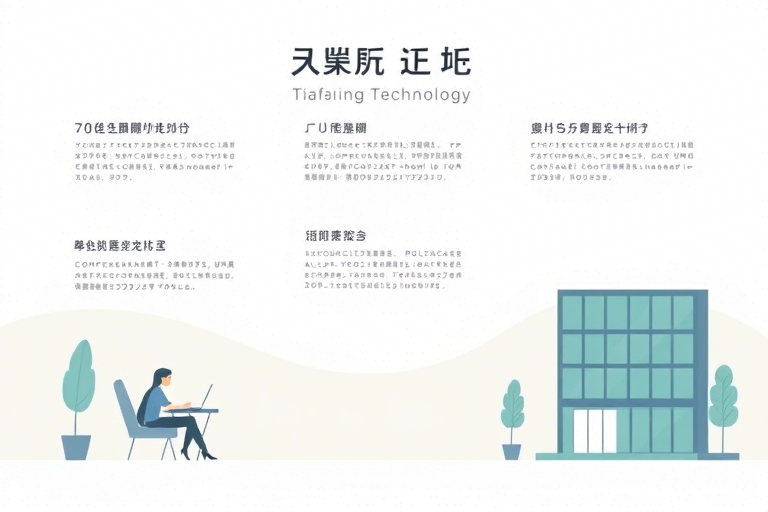 天房科技软件实施工资如何制定？行业专家深度解析薪酬体系设计