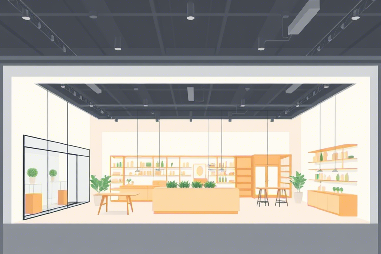 店铺施工图免费下载软件怎么用？如何高效获取专业设计图纸资源？