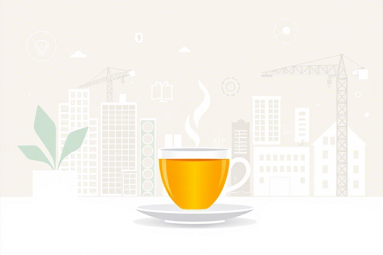 品茗施工策划软件v31如何助力工程项目精细化管理与效率提升