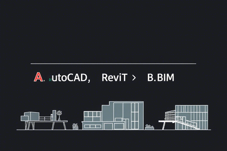 如何找到建筑施工图软件？新手必备指南：从选型到高效使用的完整攻略