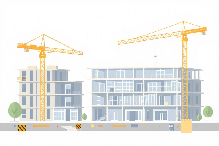 现场施工建模软件下载安装全流程指南：从选择到部署的完整步骤