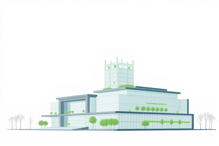 北京施工图审图软件如何助力建筑行业高效合规审查？