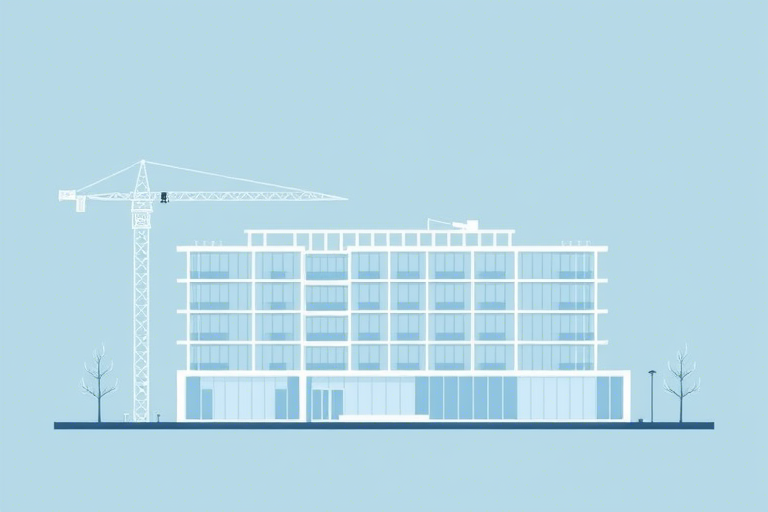 嘉定区专业施工报价软件如何助力工程企业高效管理与精准报价