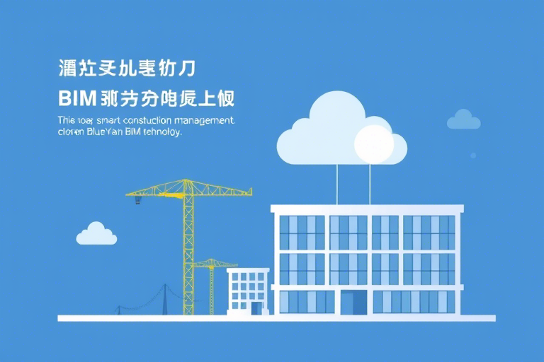 干施工的有什么软件app？这些工具能提升效率和管理水平！