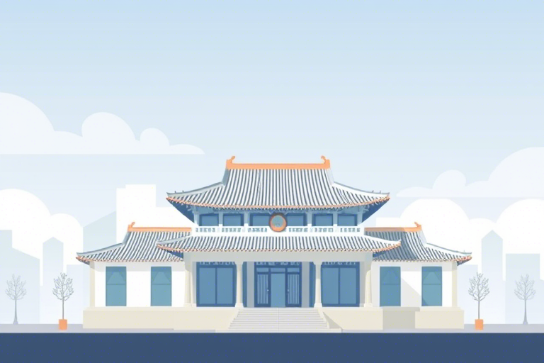 文化建筑施工图识图软件怎么做？如何实现高效精准的图纸识别与管理？