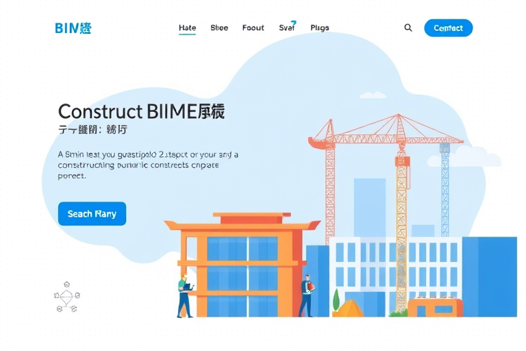 施工管理学习软件排行：哪些工具最值得推荐？