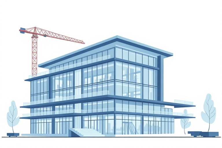 品茗BIM施工策划软件优缺点解析：它真的能提升工程效率吗？