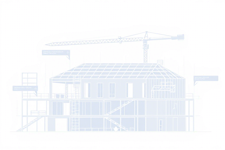 住宅设计施工图解析软件如何助力高效精准的建筑设计与施工