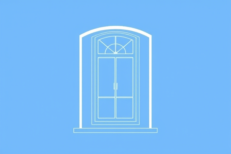 找个设计出施工图的软件：如何高效选择并使用专业工具提升工程效率