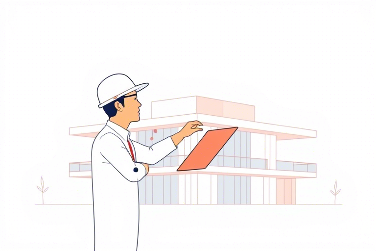 画图施工图软件有哪些？2025年主流CAD工具全面对比与选择指南