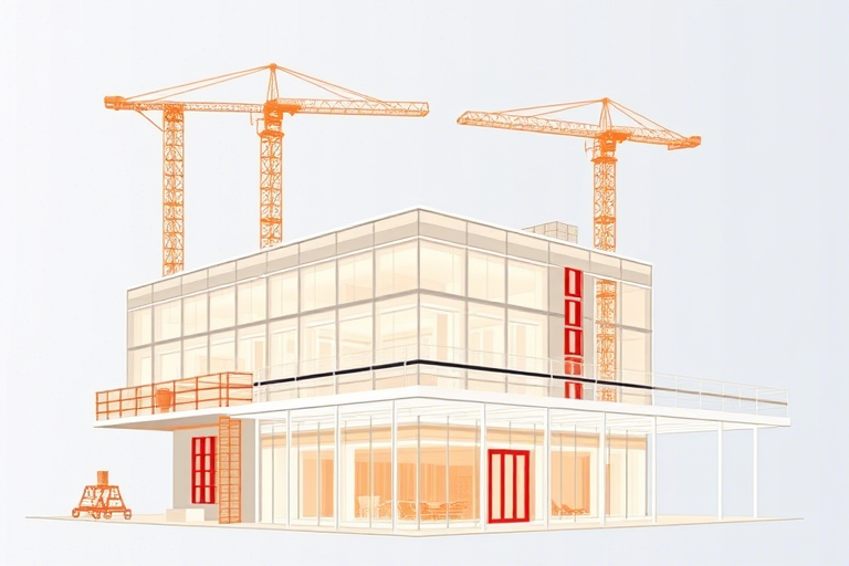 消防施工用什么软件做防水：主流工具与高效实践指南
