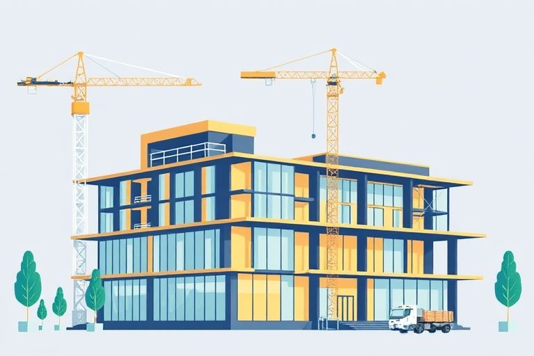 看全战役施工教程的软件怎么做？如何打造高效工程学习平台？