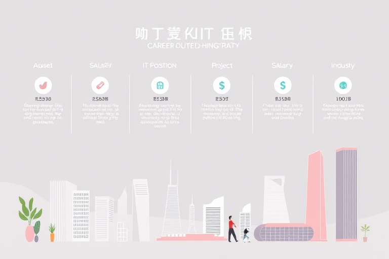 杭州干软件实施工资多少？揭秘2025年行业薪资水平与职业发展路径