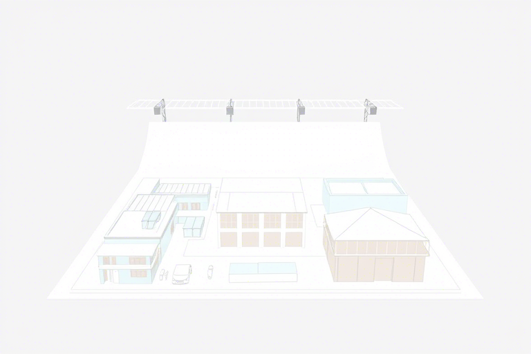 展览施工图用什么软件？主流设计工具与制作流程详解