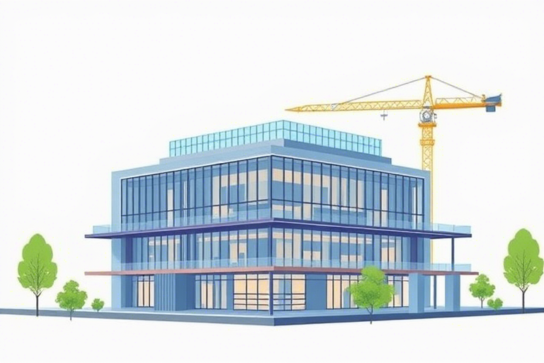施工软件对比分析表模板如何制作？一份实用指南助你高效选型