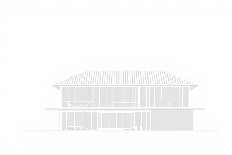 哪个软件画施工图好用？建筑设计师必看的高效绘图工具推荐