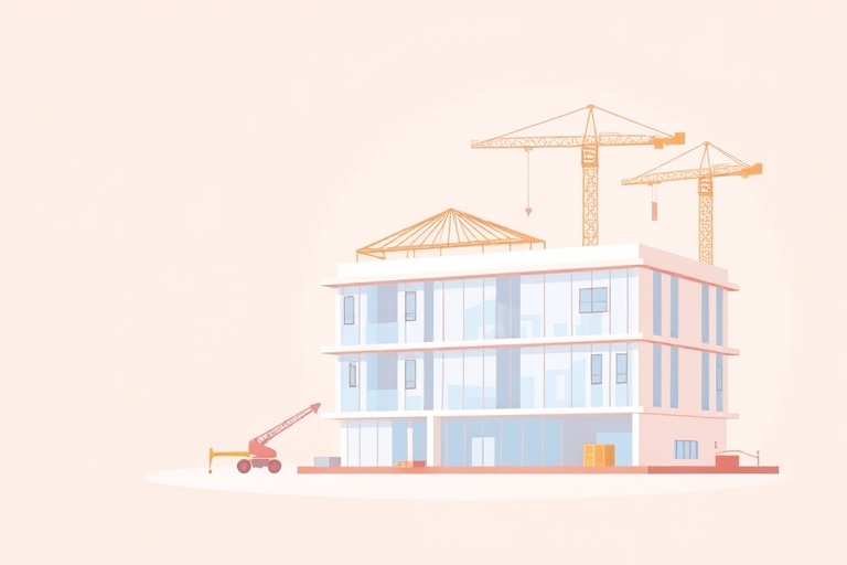 建材暖通施工软件哪家强？2025年行业优选指南揭秘