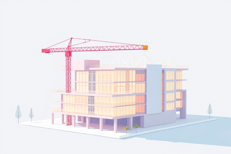 做施工模拟什么软件好？2025年主流BIM工具对比与实操指南