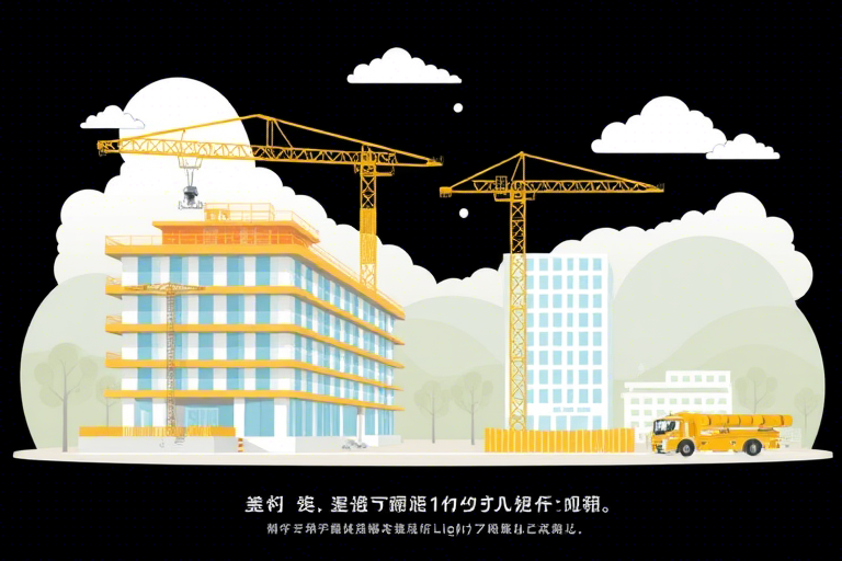 海南施工安全资料软件如何助力建筑行业提升安全管理效率