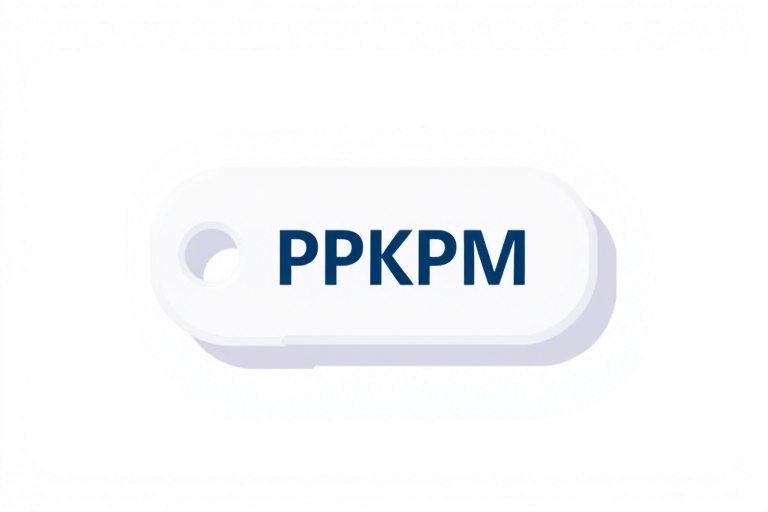 PKPM施工软件加密锁如何正确安装与使用？完整教程来了！