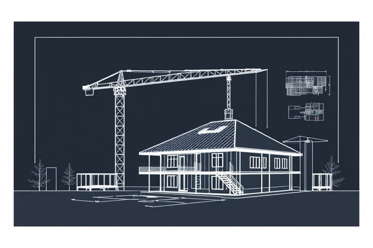 怎样学土建施工图纸软件：从零基础到熟练掌握的完整学习路径