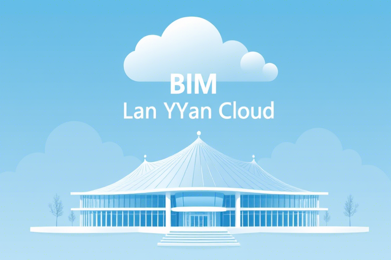 哪个软件可下载施工图？这些专业工具助你高效获取建筑图纸资源