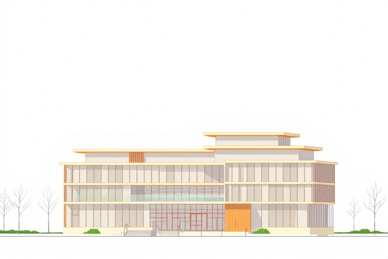 深圳Revit施工图制作软件如何高效完成建筑项目设计与交付