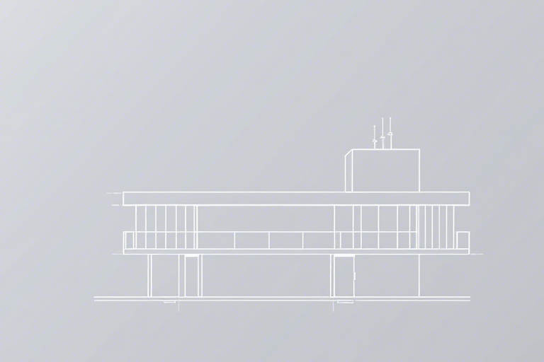 施工图纸标注用什么软件？如何高效完成建筑制图标注工作？