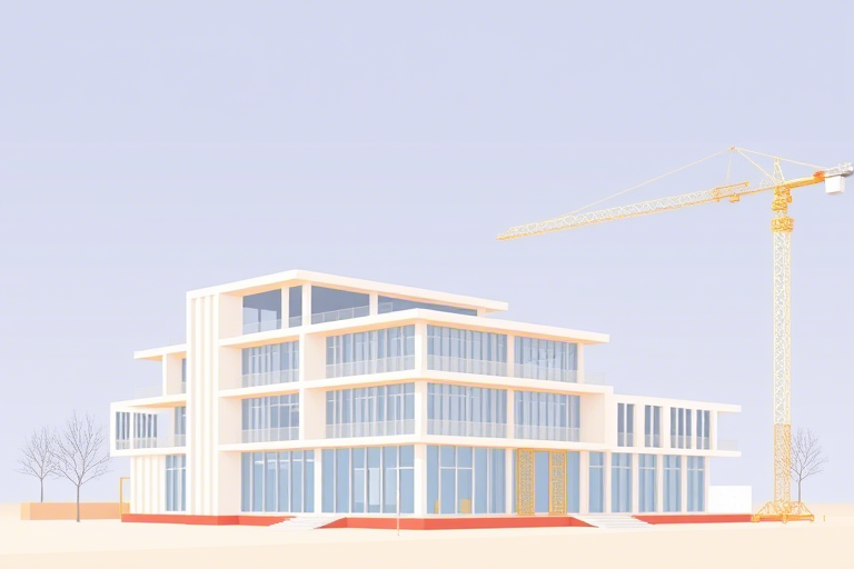 施工建模用的软件有哪些？主流BIM工具全面解析与选择指南