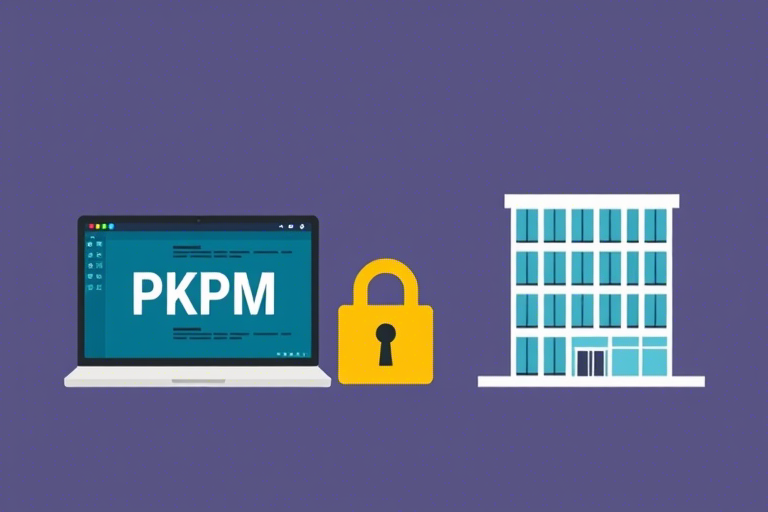 pkpm施工软件2017破解版：如何获取与使用？合法合规性分析