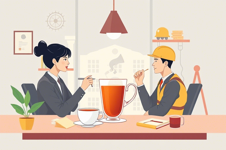 品茗施工方案软件教程：如何高效编制与优化施工方案？